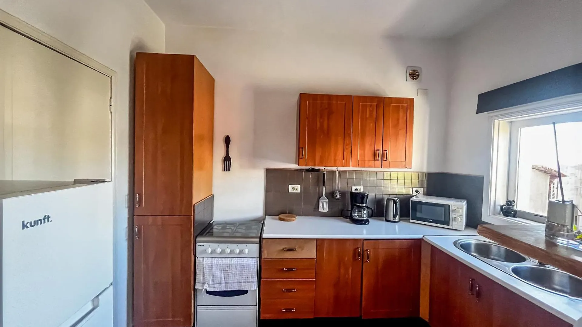 Casa Lizi ,Canarian House With Breathtaking View Los Menores Spain